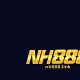 vnnh888vn