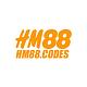 hm88codes