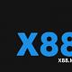 vnx88vn