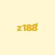 z188now