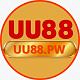 uu88pw