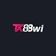 tx88wicom