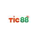 Tic88fyi