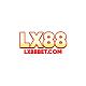 Lx88betcom