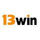 13winmar
