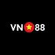vn88design
