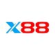 x88coin