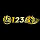 123bgraphics