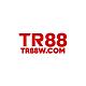 Tr88wcom