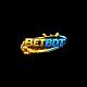 betbdtitcom0
