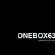 vnonebox63vn