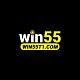 Win55t1com