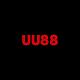 uu88pluscom