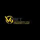 v9bettco