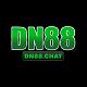 dn88chat