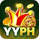 yyphhphoffic