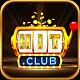 hitclubicom