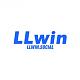 Llwinsocial