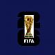 Theworld