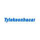 Tylekeoconl