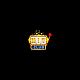 taihitclub23
