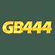 gb444sbazane