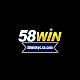58winkyccn