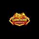 Gametaixiucf