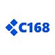 c168reviews