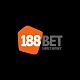 188betworks