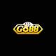 go88zzcom1