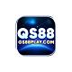 gs88play