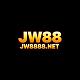 jw8888net