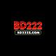 bd222zcom