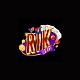 rikvip1work