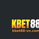 vnvnkbet88
