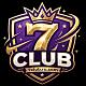 7clubrucom