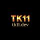 tk11dev