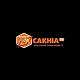 cakhiatvmx