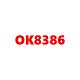 ok8386supply