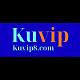 kuvip8com