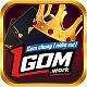 1gomwork