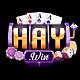 9haywinitcom