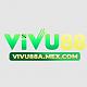 vivu88amex