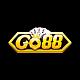 go8818net