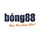 bong88baby3