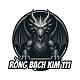 rbk111net