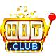 hitclub18net