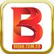 Big88comco