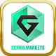 gem88markets